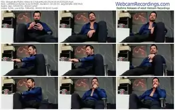 streamate-cristiannude-04-05-2024-02-52-26