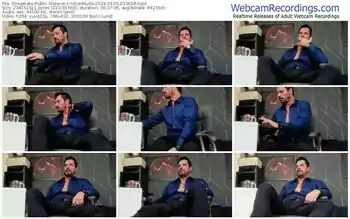 streamate-cristiannude-04-05-2024-03-36-58