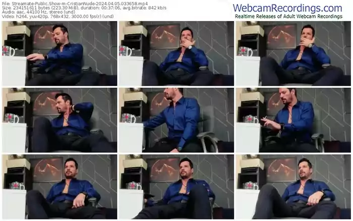 streamate-cristiannude-04-05-2024-03-36-58