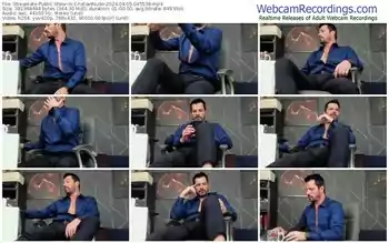 streamate-cristiannude-04-05-2024-04-55-38