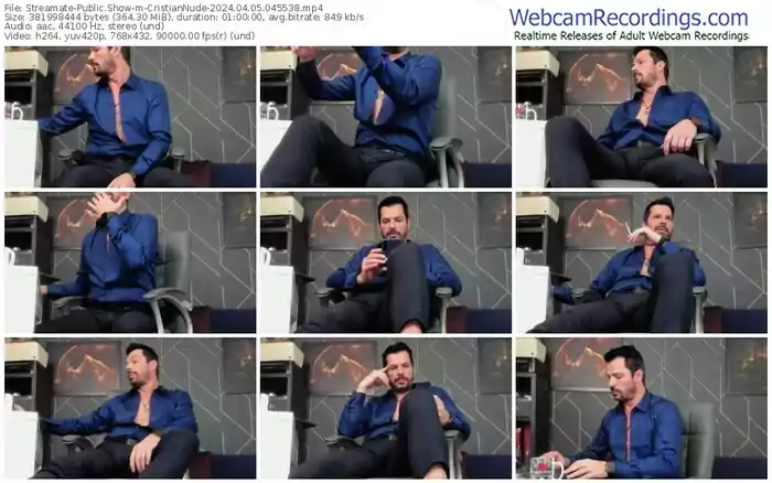 streamate-cristiannude-04-05-2024-04-55-38