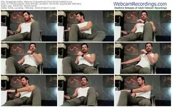 streamate-cristiannude-04-05-2024-18-26-00