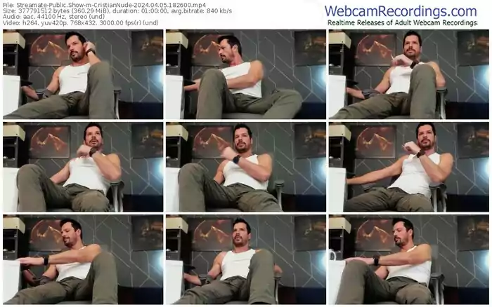 streamate-cristiannude-04-05-2024-18-26-00