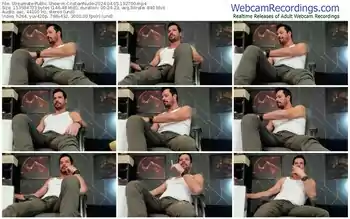 streamate-cristiannude-04-05-2024-19-27-00