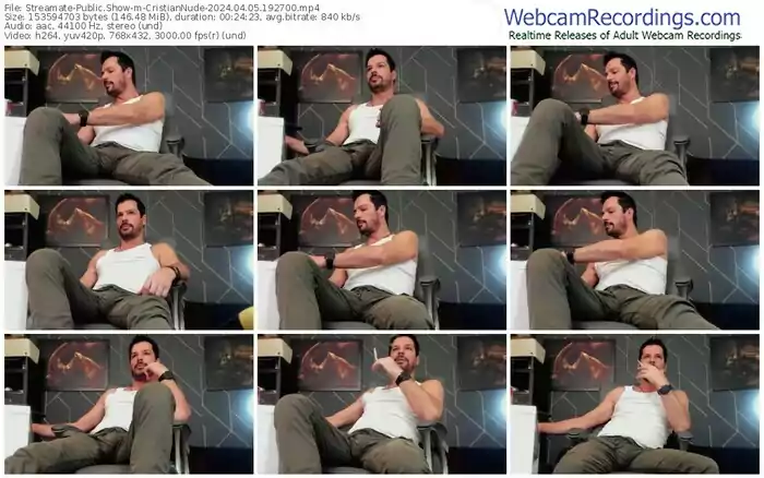 streamate-cristiannude-04-05-2024-19-27-00