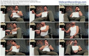 streamate-cristiannude-04-05-2024-20-16-17