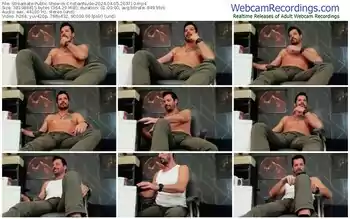 streamate-cristiannude-04-05-2024-20-37-10