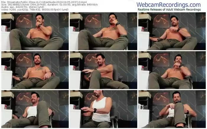 streamate-cristiannude-04-05-2024-20-37-10