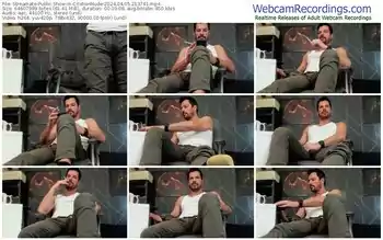 streamate-cristiannude-04-05-2024-21-37-41