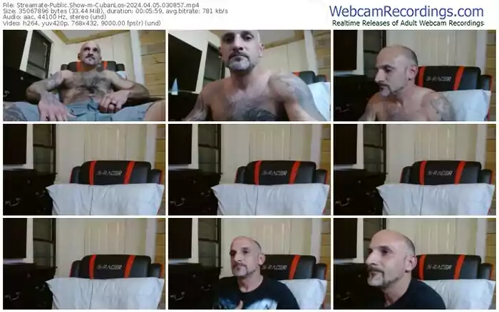 streamate-cubanlos-04-05-2024-03-08-57