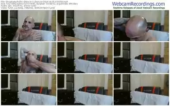 streamate-cubanlos-04-05-2024-03-33-59