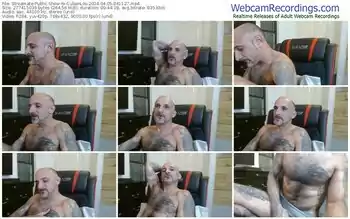 streamate-cubanlos-04-05-2024-04-11-27