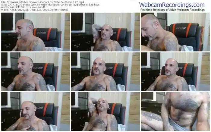 streamate-cubanlos-04-05-2024-04-11-27