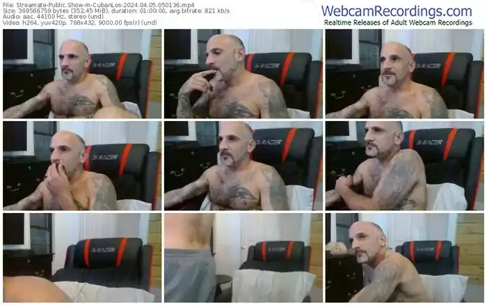 streamate-cubanlos-04-05-2024-05-01-36