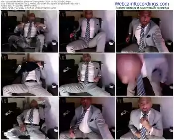 streamate-darinjones-04-05-2024-23-08-42