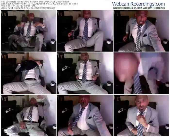 streamate-darinjones-04-05-2024-23-08-42