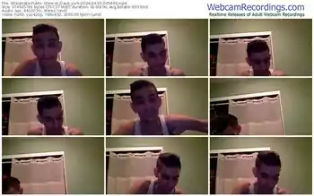 streamate-dave_york-04-05-2024-04-54-49