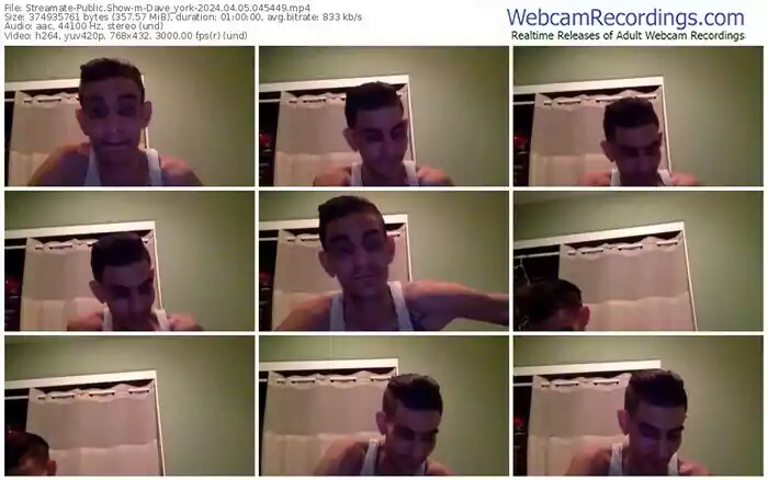 streamate-dave_york-04-05-2024-04-54-49