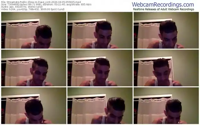 streamate-dave_york-04-05-2024-05-56-05