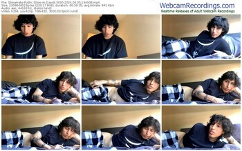 streamate-davidl3630-04-05-2024-19-49-08