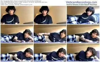 streamate-davidl3630-04-05-2024-19-49-08