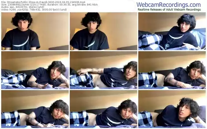 streamate-davidl3630-04-05-2024-19-49-08
