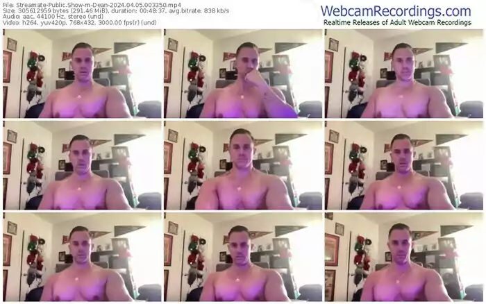 streamate-dean-04-05-2024-00-33-50