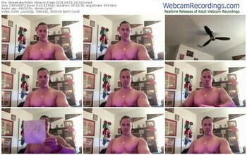 streamate-dean-04-05-2024-18-19-23