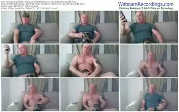 streamate-dommanlyguy-04-05-2024-10-14-35