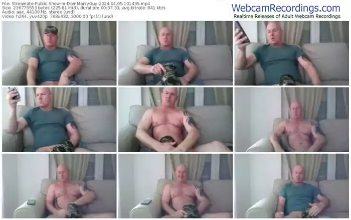 streamate-dommanlyguy-04-05-2024-10-14-35