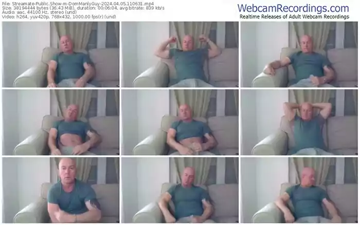 streamate-dommanlyguy-04-05-2024-11-06-31