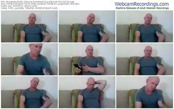 streamate-dommanlyguy-04-05-2024-11-51-22