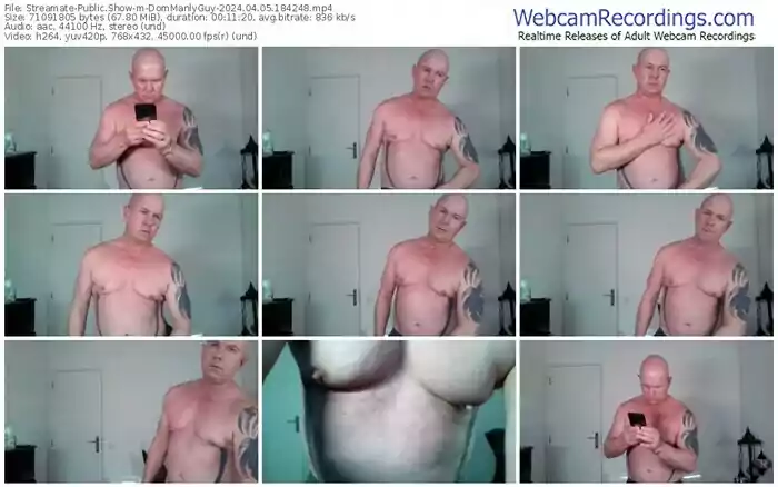 streamate-dommanlyguy-04-05-2024-18-42-48