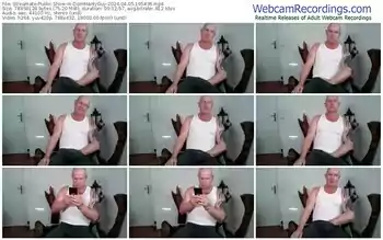 streamate-dommanlyguy-04-05-2024-19-54-36