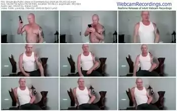 streamate-dommanlyguy-04-05-2024-20-11-02