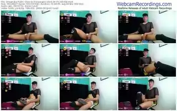 streamate-donvergass-04-05-2024-20-14-58