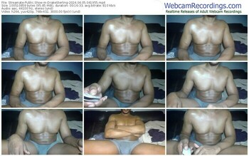streamate-drakesterling-04-05-2024-04-19-55