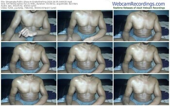 streamate-drakesterling-04-05-2024-04-44-20