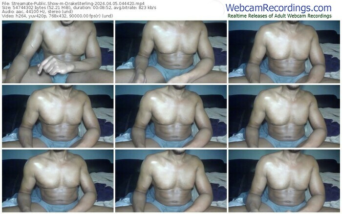streamate-drakesterling-04-05-2024-04-44-20