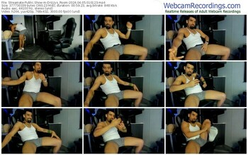 streamate-drizzys_room-04-05-2024-01-01-23
