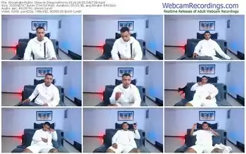 streamate-dwaynemorris-04-05-2024-04-07-28