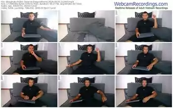 streamate-dwaynemorris-04-05-2024-21-29-03