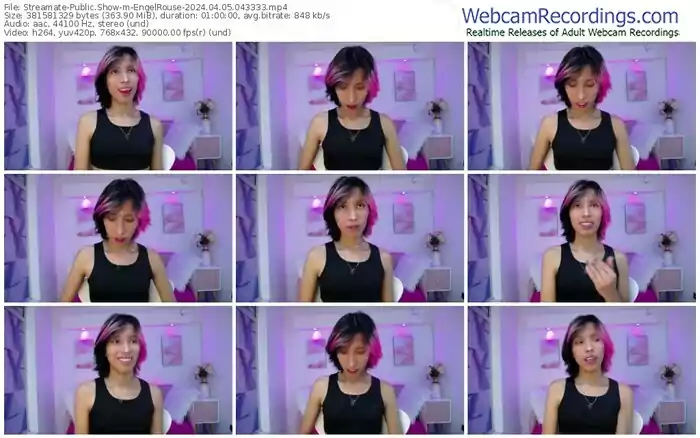 streamate-engelrouse-04-05-2024-04-33-33