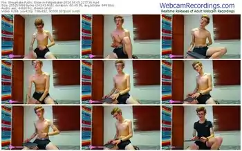 streamate-felipebaker-04-05-2024-22-37-36