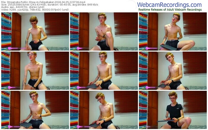 streamate-felipebaker-04-05-2024-22-37-36