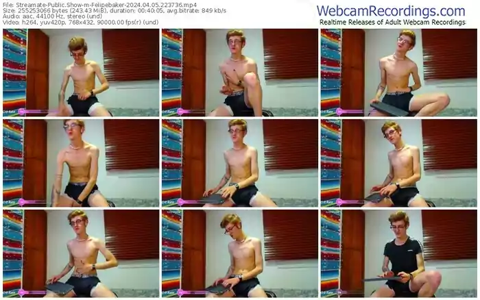 streamate-felipebaker-04-05-2024-22-37-36