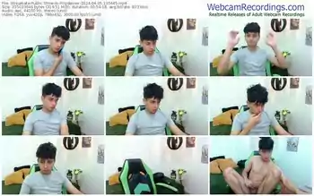 streamate-filipdaviex-04-05-2024-13-04-45