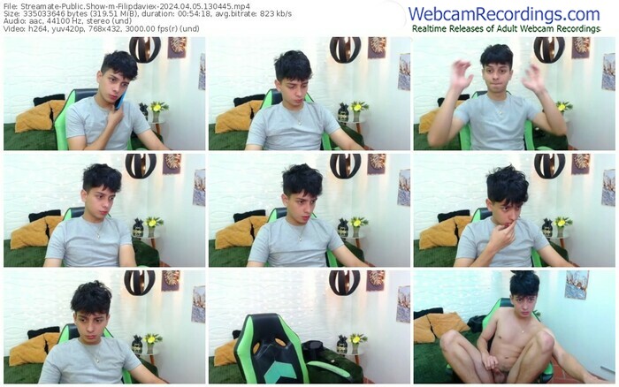 streamate-filipdaviex-04-05-2024-13-04-45