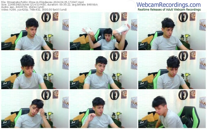 streamate-filipdaviex-04-05-2024-17-20-47