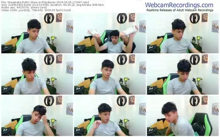 streamate-filipdaviex-04-05-2024-17-20-47